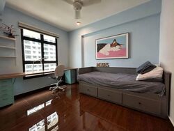 Blk 419A Waterfront II @ Northshore (Punggol), HDB 3 Rooms #632898741